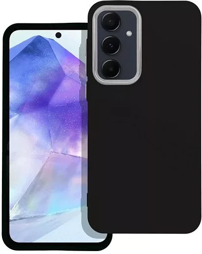 Samsung 96354 nagyítás