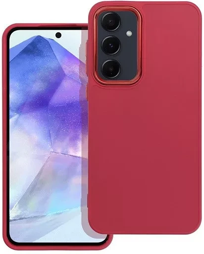 Samsung 96356 nagyítás