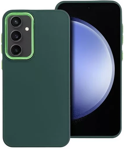 Samsung 96359 nagyítás