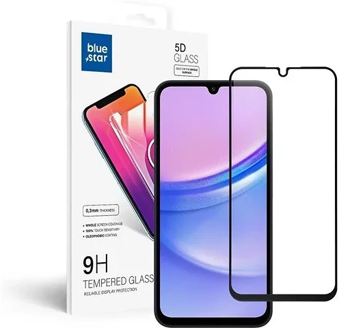 Samsung 96602 nagyítás