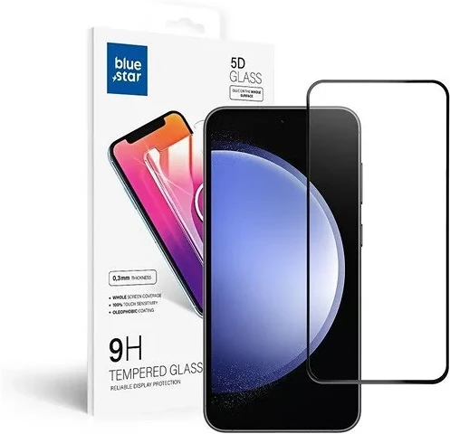 Samsung 96619 nagyítás