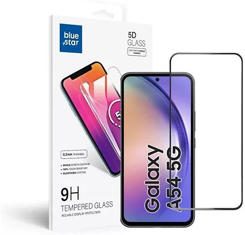 Samsung 96650 nagyítás