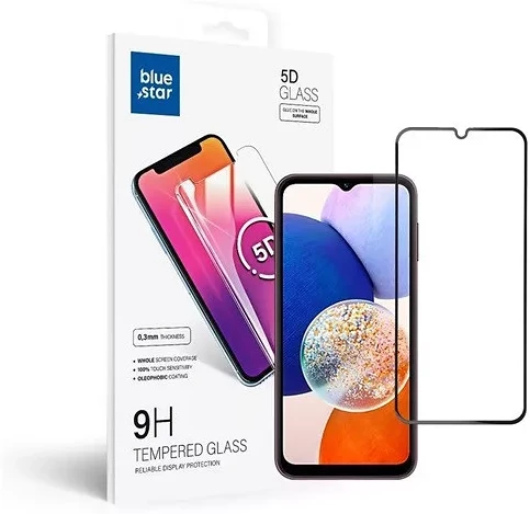 Samsung 96651 nagyítás