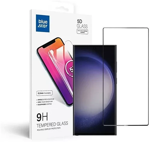 Samsung 96652 nagyítás
