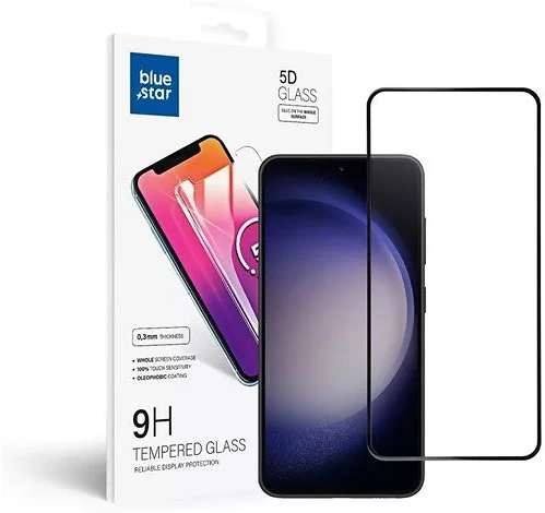 Samsung 96654 nagyítás