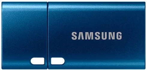 Samsung 97165 nagyítás