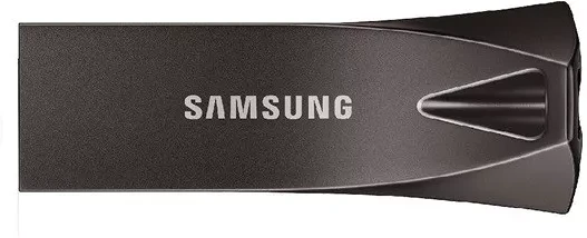Samsung 97205 nagyítás