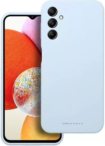 Samsung 98512 nagyítás