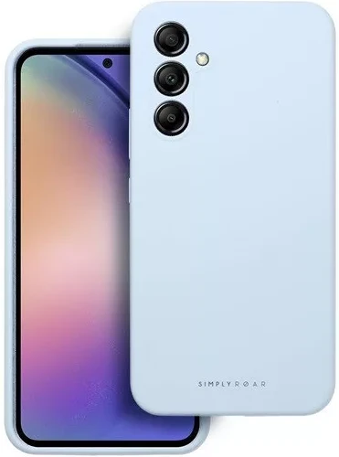 Samsung 98520 nagyítás
