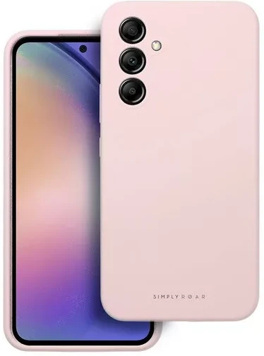 Samsung 98521 nagyítás