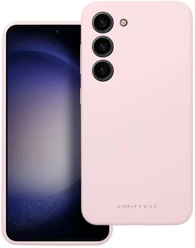Samsung 98525 nagyítás