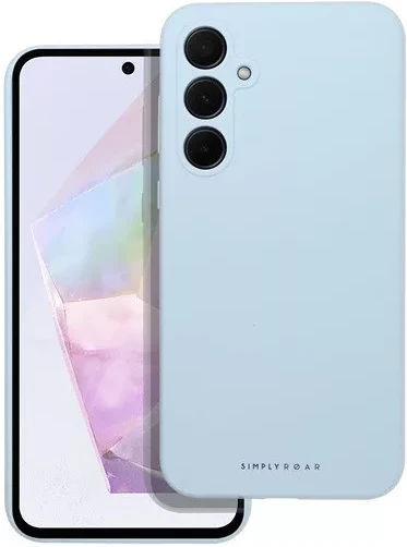 Samsung 98544 nagyítás