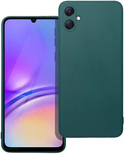 Samsung 98597 nagyítás