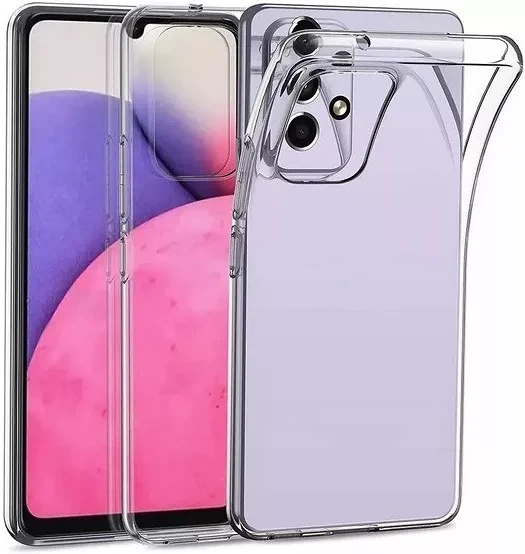 Samsung 98794 nagyítás