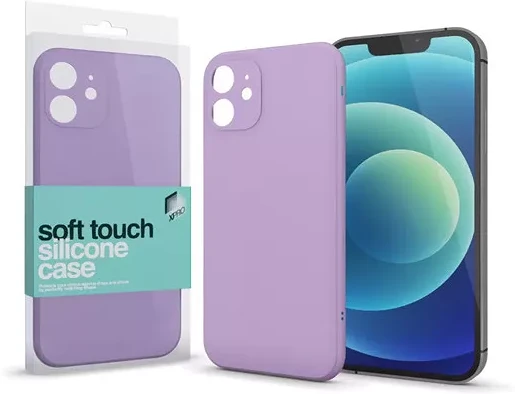 Samsung A03, LILA nagyítás