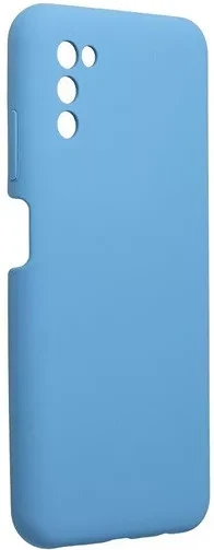 Samsung A03S, KÉK nagyítás