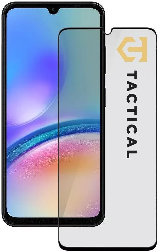 Samsung A05 nagyítás