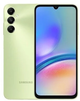 <span itemprop='brand'>Samsung</span> <span itemprop='sku'>A057GGALAXYA05SDS4128GBLIGHTGREEN</span> nagyítás
