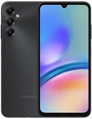 <span itemprop='brand'>Samsung</span> <span itemprop='sku'>A057G GALAXY A05S DS (4/64GB), BLACK</span> nagyítás