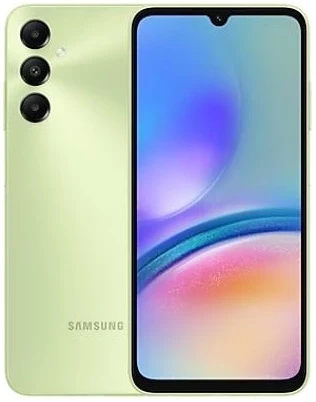 <span itemprop='brand'>Samsung</span> <span itemprop='sku'>A057G GALAXY A05S DS 4/64GB LIGHT GREEN</span> nagyítás