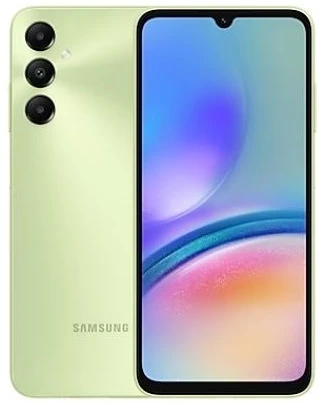 <span itemprop='brand'>Samsung</span> <span itemprop='sku'>A057G GALAXY A05S DS 4/64GB LIGHT GREEN</span> nagyítás