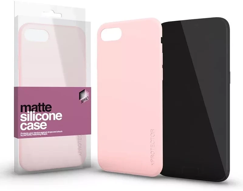 Samsung A06, RÓZSASZÍN nagyítás