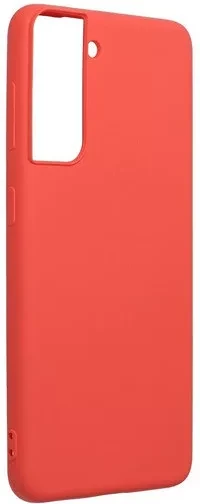 Samsung A13, RÓZSASZÍN nagyítás