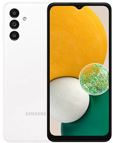 Samsung A136B GALAXY A13 5G DS 64GB, WHITE nagyítás