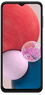 Samsung A137F GALAXY A13 DS 32GB, BLACK nagyítás