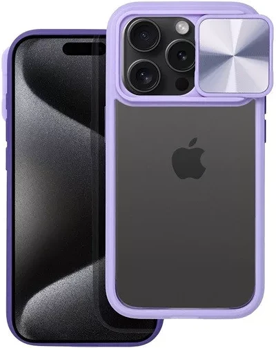 Samsung A15 5G KAMERAVÉDŐS nagyítás