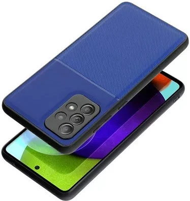 Samsung A15 5G, KÉK nagyítás