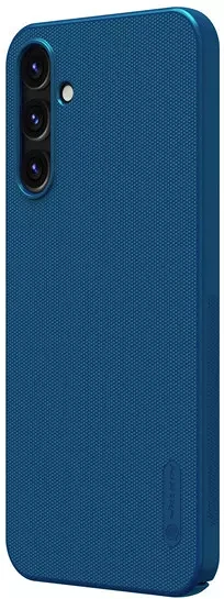 Samsung A15 5G TOK, KÉK nagyítás