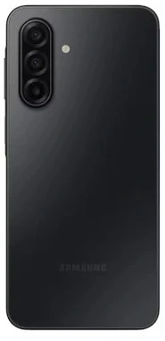 Samsung A17 5G DS nagyítás