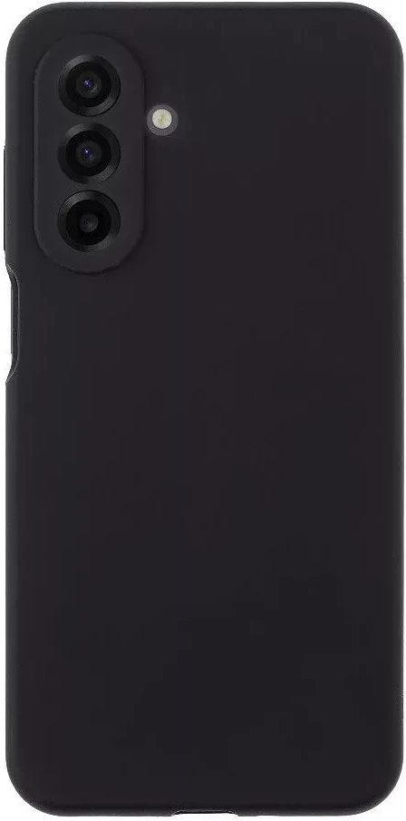 Samsung A17 TOK nagyítás