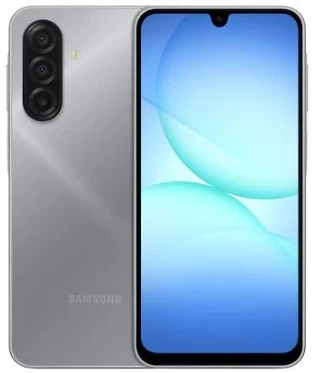 Samsung A175F GALAXY nagyítás