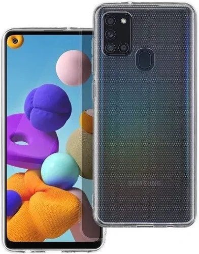 Samsung A21S TOK nagyítás