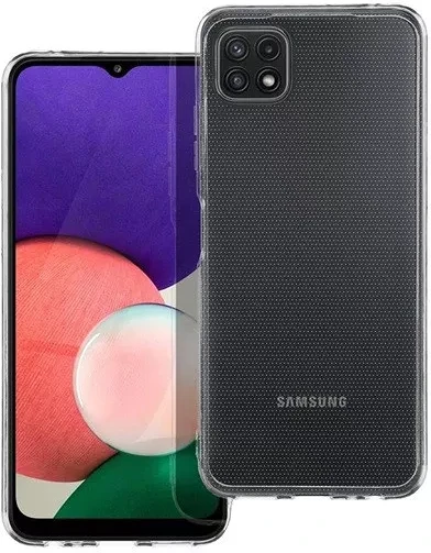 Samsung A22 5G TOK nagyítás