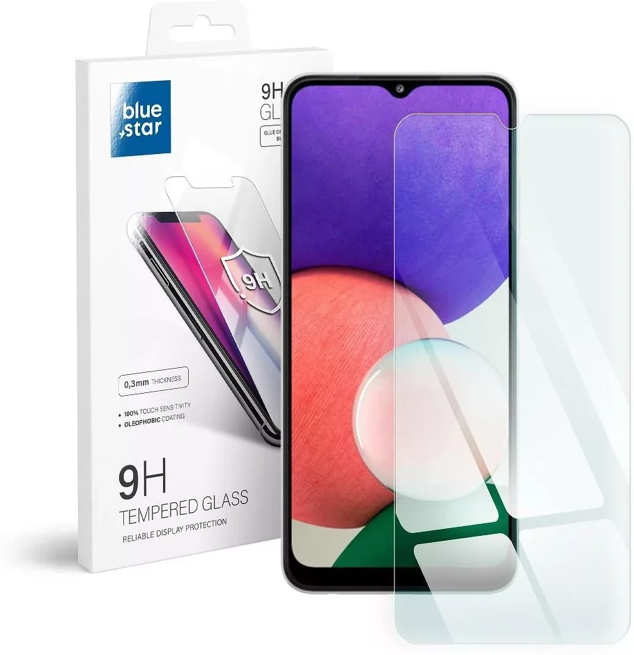 Samsung A22 5G/A02/A02S/A03S/A70/A13/A22 5G/A24 nagyítás