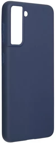 Samsung A23 5G, KÉK nagyítás