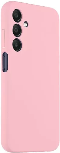 Samsung A25 5G TOK, PINK nagyítás