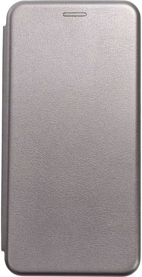 Samsung A26, SZÜRKE nagyítás