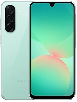 Samsung A266B GALAXY A26 5G (6/128), MINT nagyítás