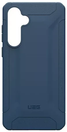 Samsung A35 5G TOK nagyítás