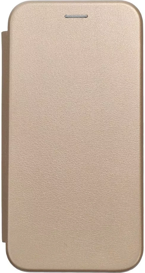 Samsung A36, ARANY nagyítás