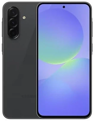 Samsung A366B GALAXY A36 DS 5G (6/128), LAVENDER nagyítás