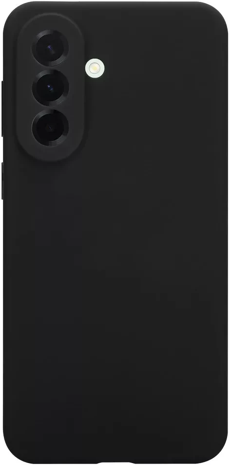 Samsung A37 TOK nagyítás