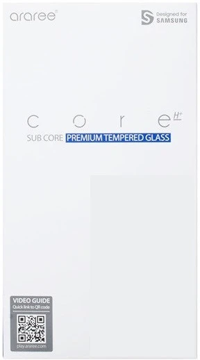 <span itemprop='brand'>Samsung</span> <span itemprop='sku'>A51 / A51 5G SM-A515F / A516F</span> nagyítás