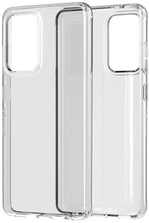 <span itemprop='brand'>Samsung</span> <span itemprop='sku'>A52/A52 5G</span> nagyítás