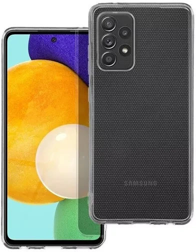 Samsung A52S TOK nagyítás