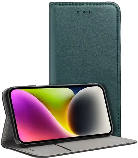 Samsung A54 5G TOK nagyítás